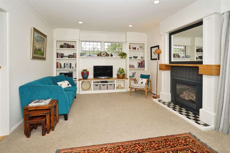 254 Bankwood Road Chartwell_8