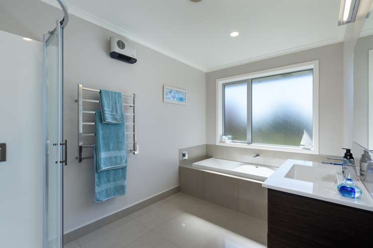 445 Old Coach Road Upper Moutere_15