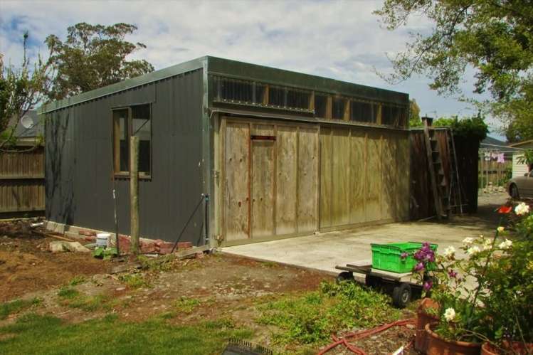 302 West Belt Rangiora_6