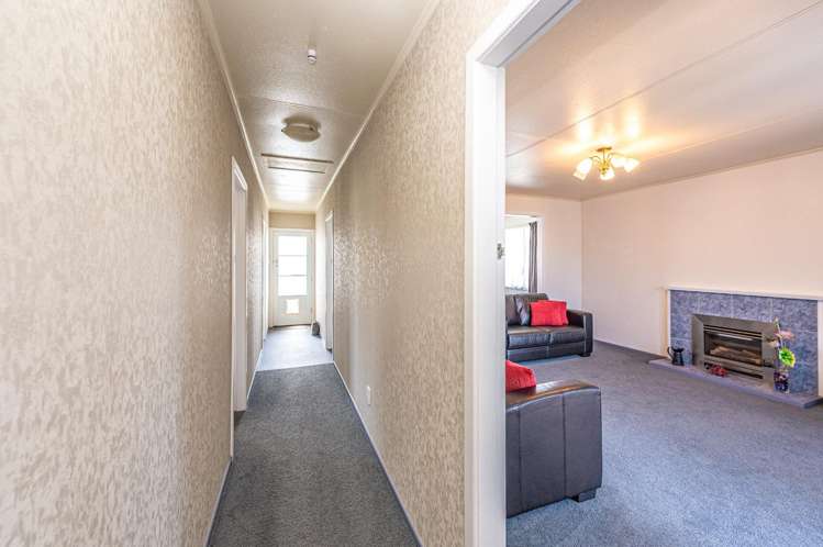 21 Omori Place 1200_7