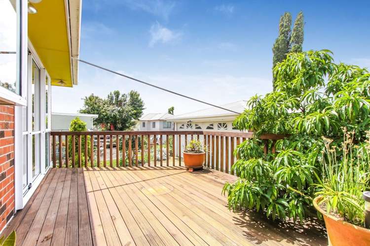 37 Cambridge Terrace Papatoetoe_9