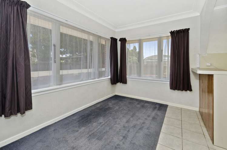 11 Bunnythorpe Road Papakura_5