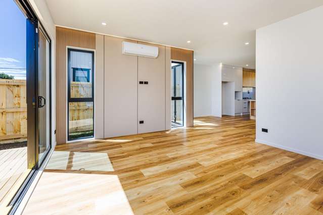 3/41 Park Avenue Papatoetoe_1