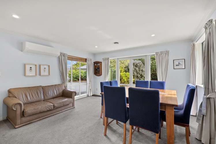69 Woodhurst Drive Casebrook_5