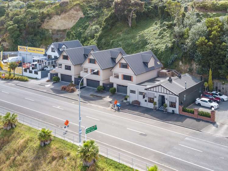 9 Putiki Drive Durie Hill_25