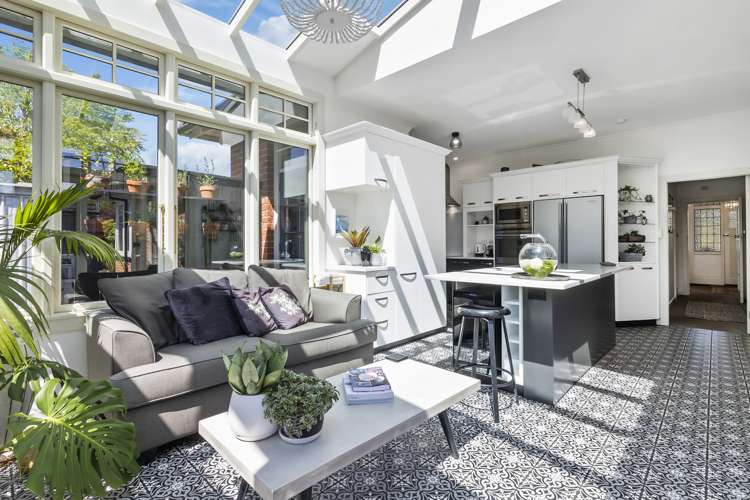 57 Grendon Street Maori Hill_9