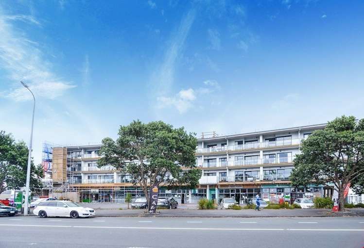 1g/83 New North Road Eden Terrace_0