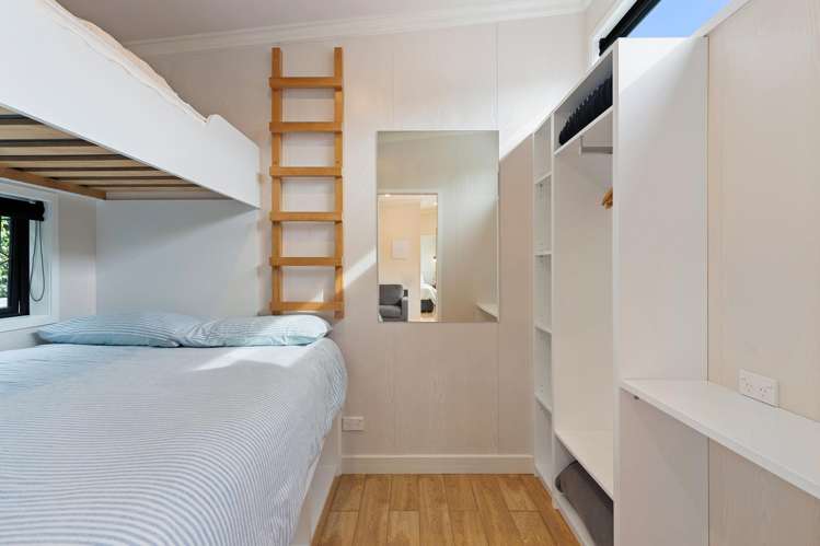 208 Bellona Road Whangamata_25