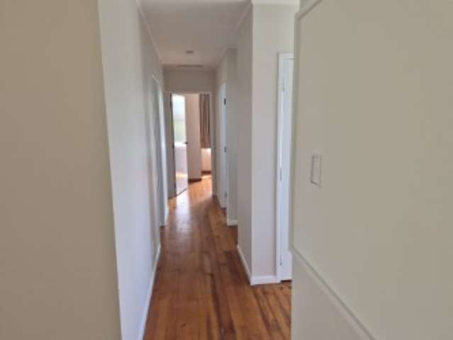 Address withheld Kawakawa_4