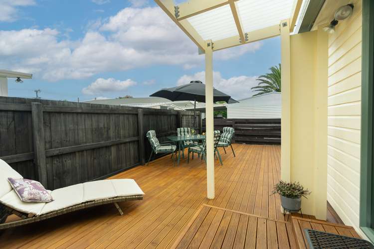 1 Rishworth Place Tikipunga_11