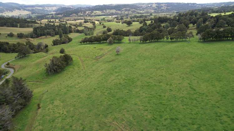 1387 State Highway 1 Okaihau_16