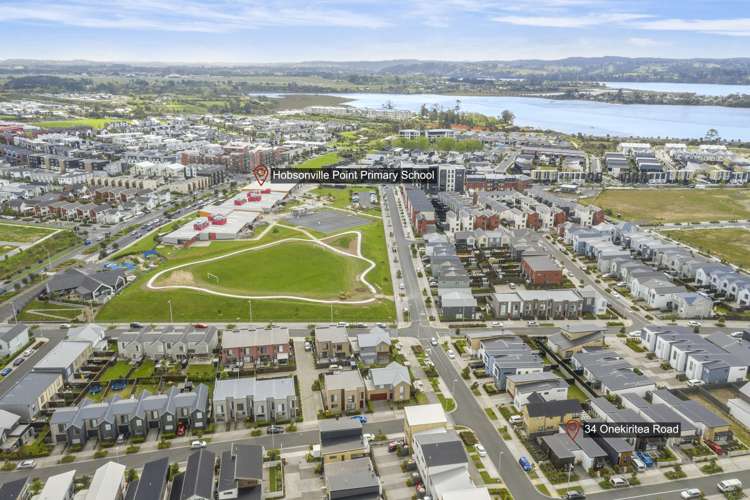 34 Onekiritea Road Hobsonville_12