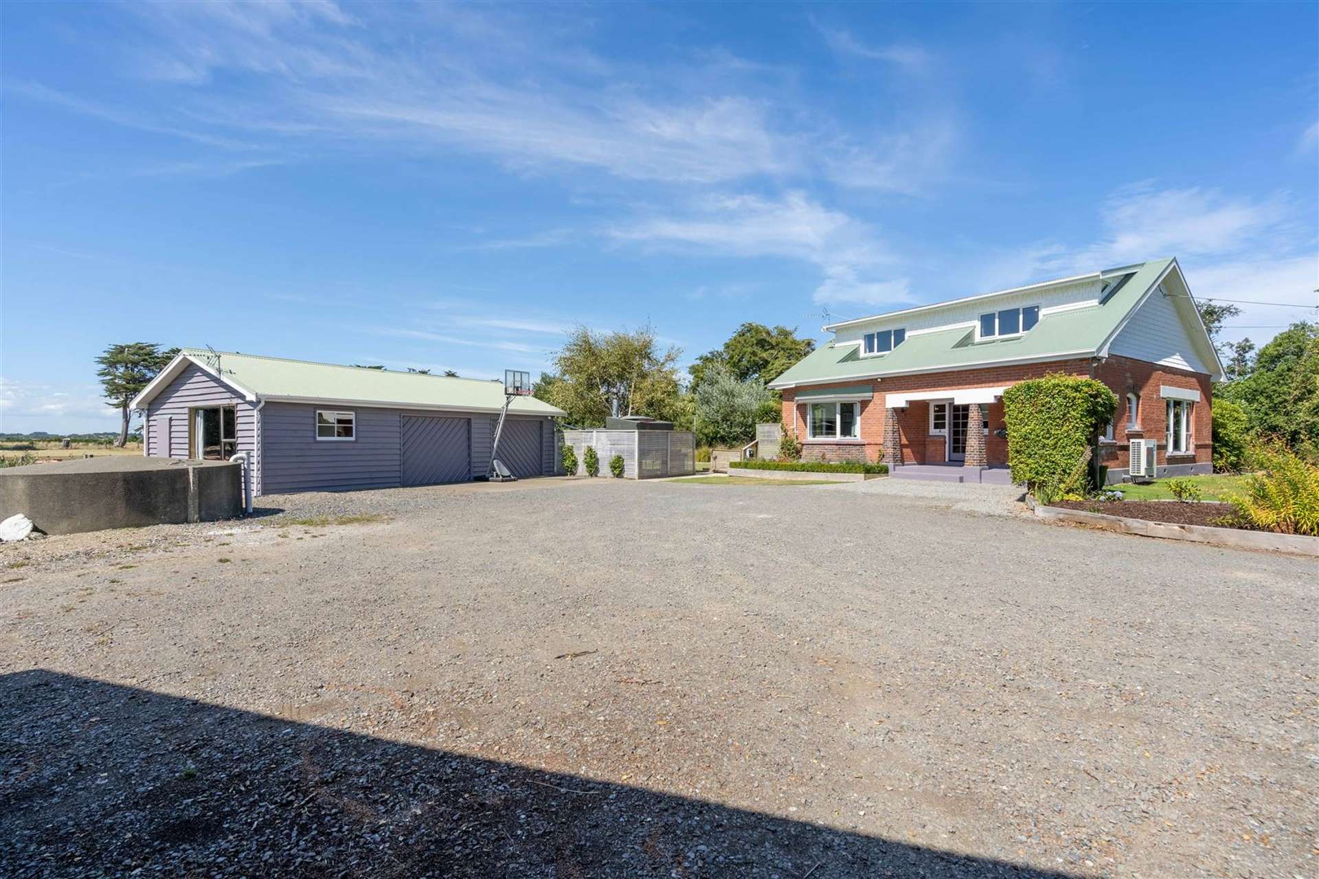 17 Marama Avenue South Otatara_0