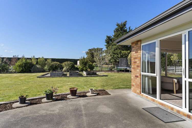 4 Camellia Lane Carterton_9