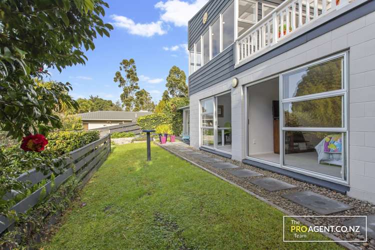 68 Kauri Point Road Laingholm_14