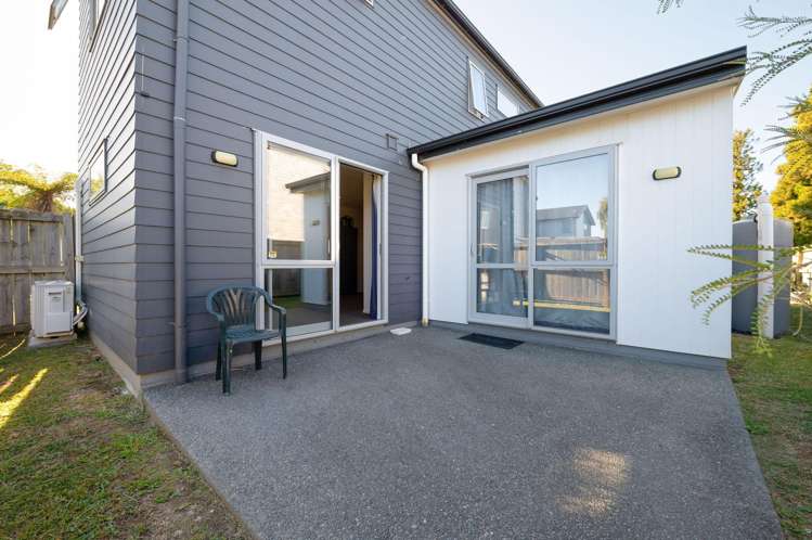 33 Sandleigh Road Hamilton Lake_2