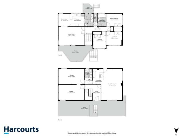 12 Tanglewood Place Cockle Bay_1