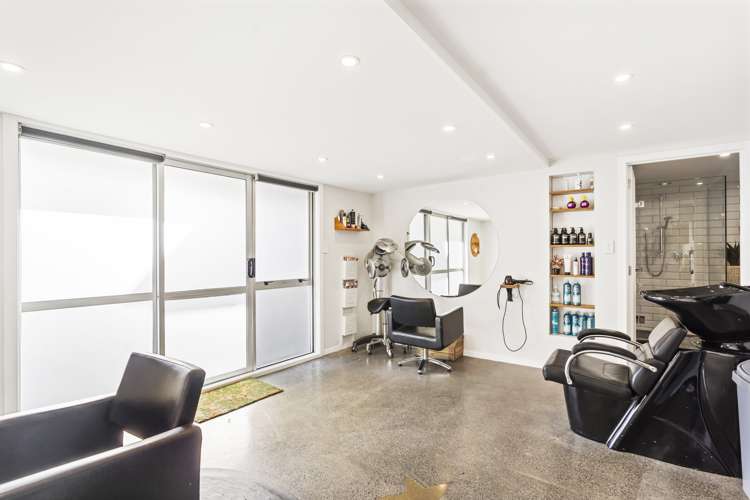 10 Patons Road Howick_15