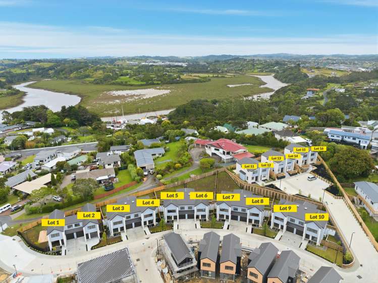 4/20 Melia Place Stanmore Bay_23