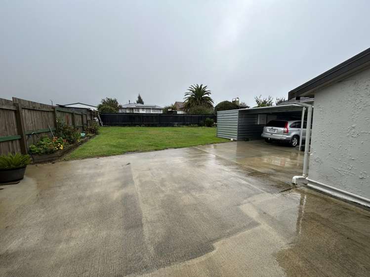 66 Papanui Street Tokoroa_8