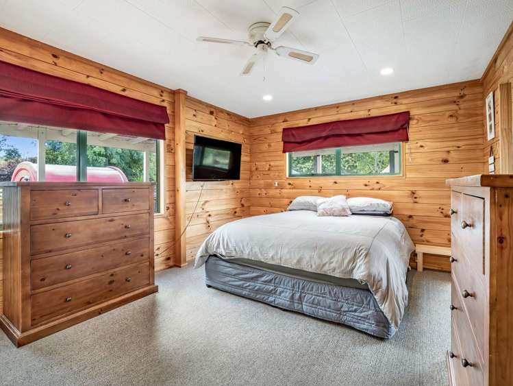 176 Okoia Road Okoia_4