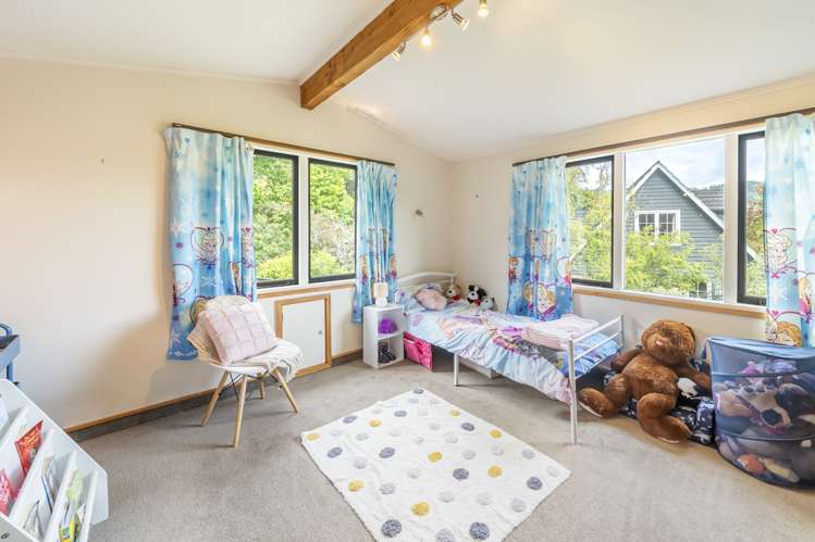 40 Chichester Drive Pinehaven_9