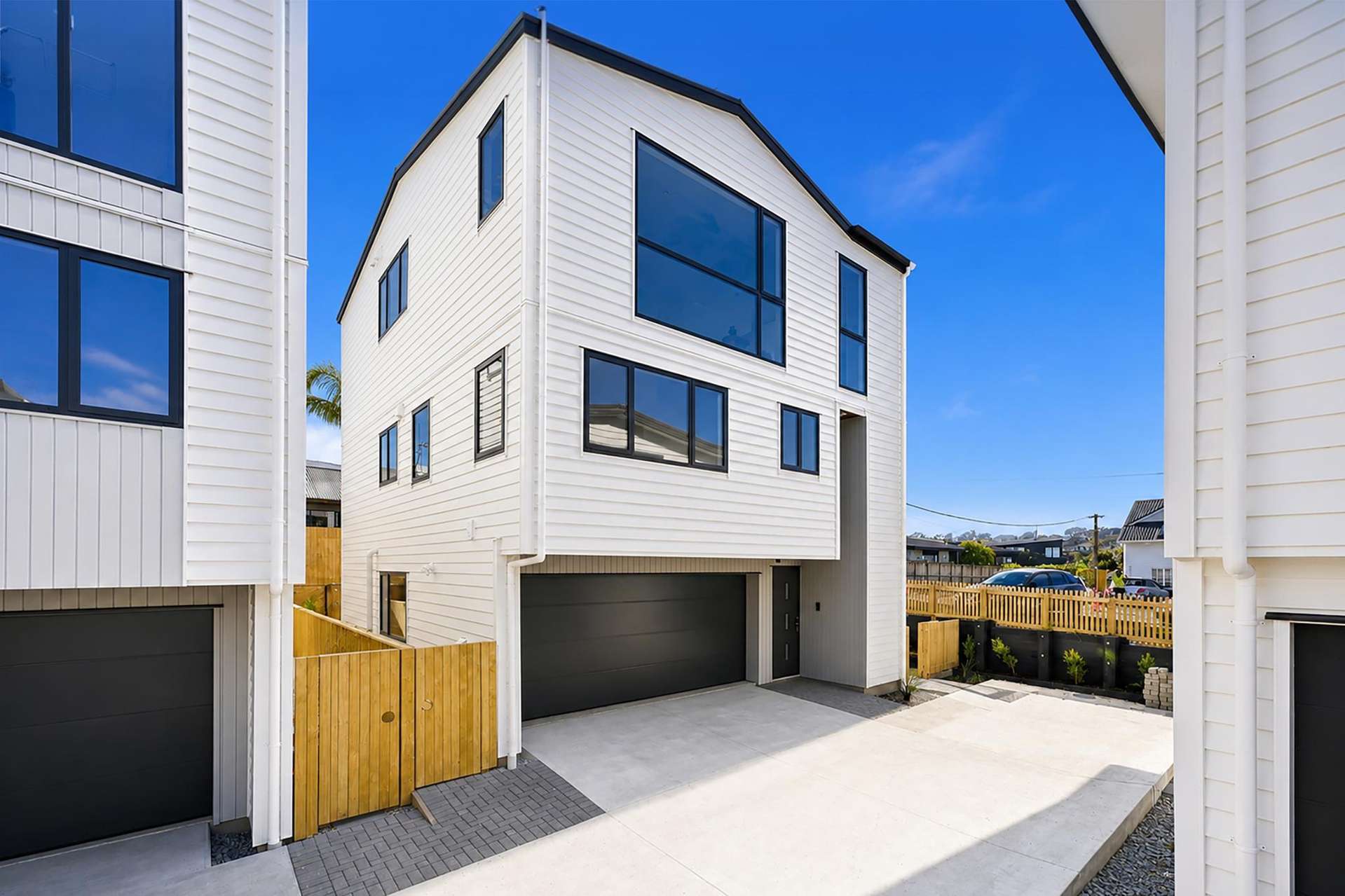 17A Rock Isle Road Torbay_0
