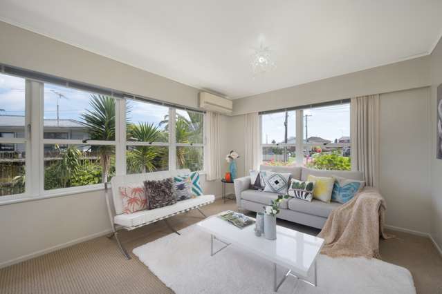 42a Dale Crescent Pakuranga_3