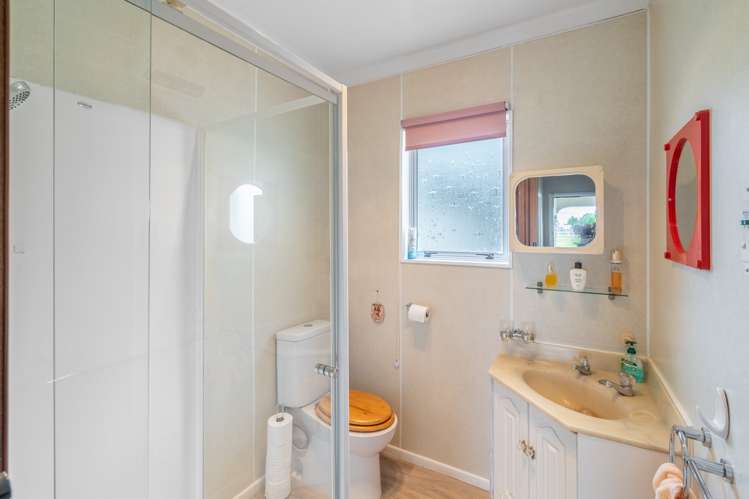 22 Drury Lane Grasmere_9