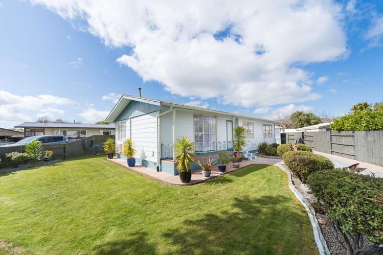 8 Forbes Place Kelvin Grove_19