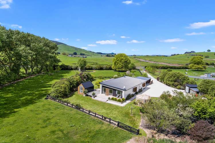 1174 Pokuru Road Te Kawa_18