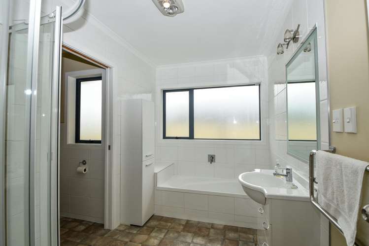 13 Seddon Street Carterton_14