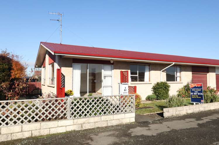 1/66 William Street Ashburton_19