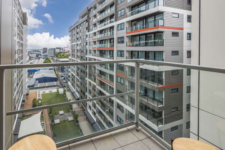 622/149 Nelson Street Auckland Central_4