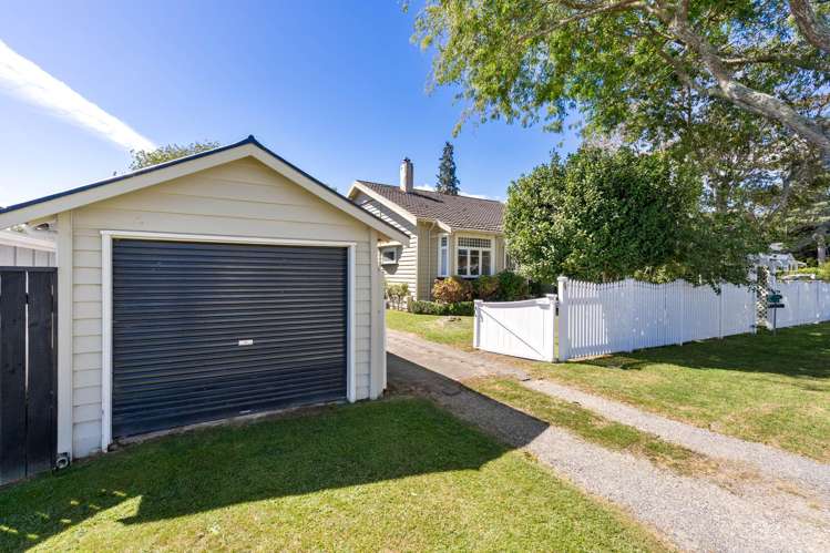 4 Williams Street Cambridge_30