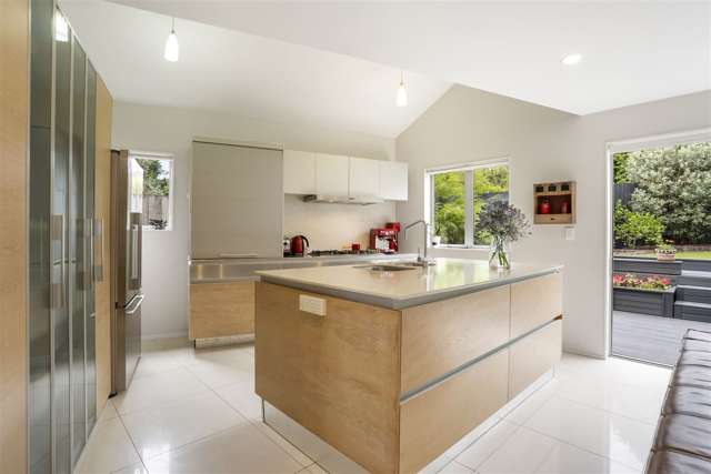 11 Pembroke Crescent Glendowie_1