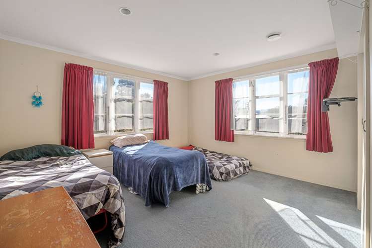 29 Oxford Street Picton_11