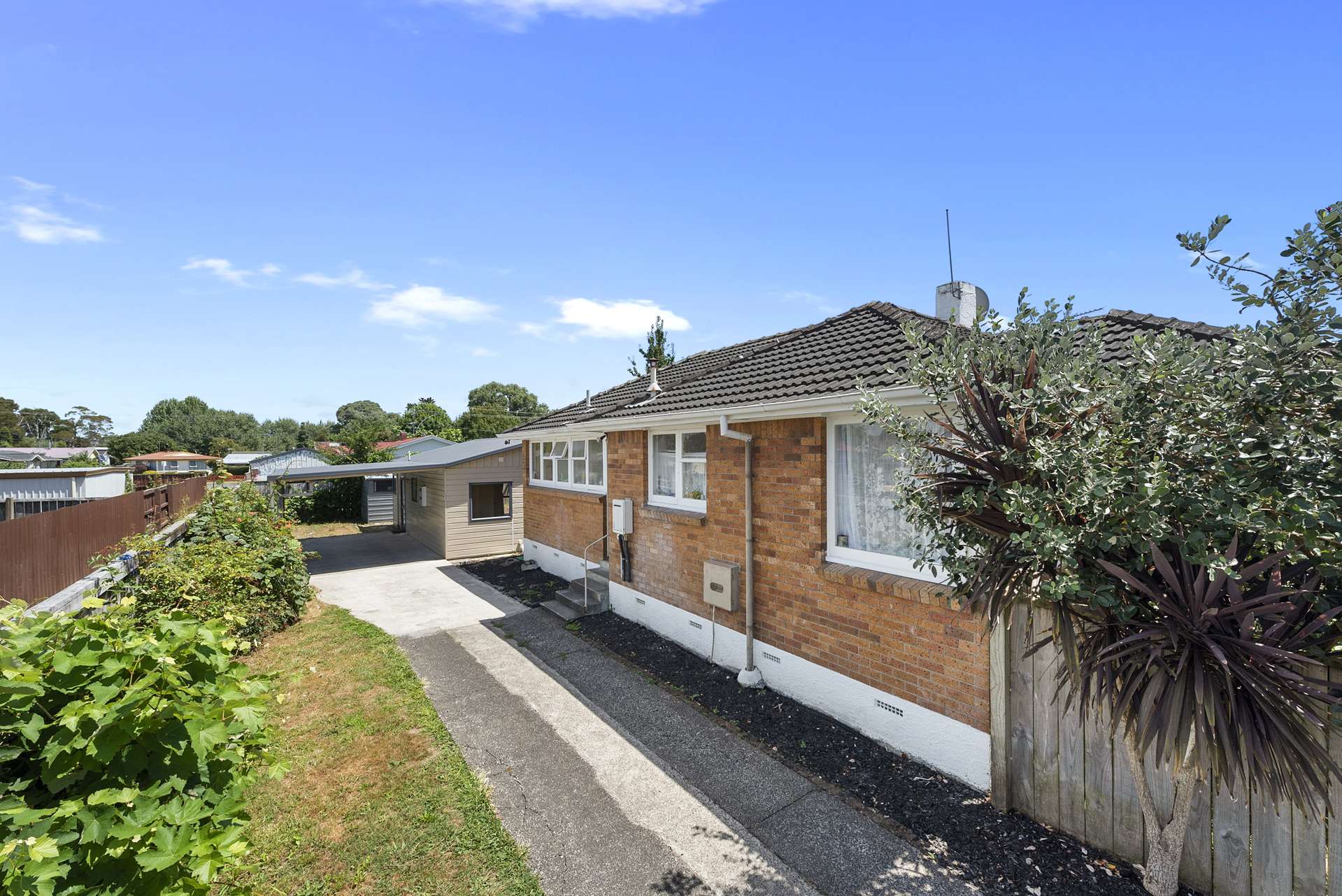 9 Sefton Crescent Chartwell_0