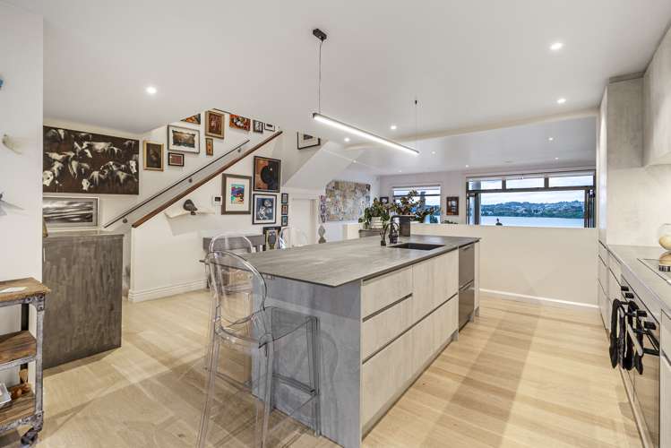 5/11a Killarney Street Takapuna_5