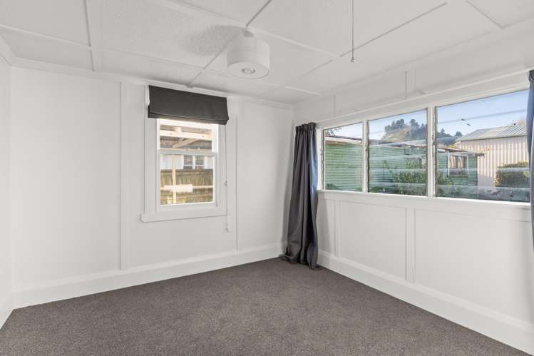 159 Whitaker Street Whataupoko_21