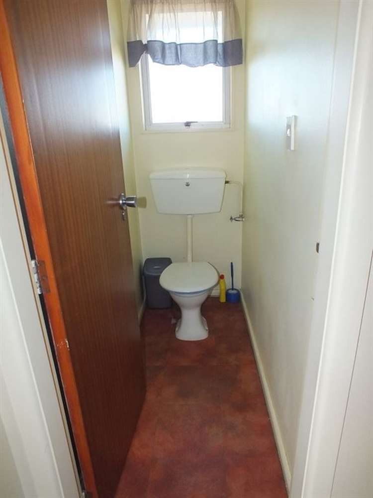 43 Doncaster Street Sockburn_15