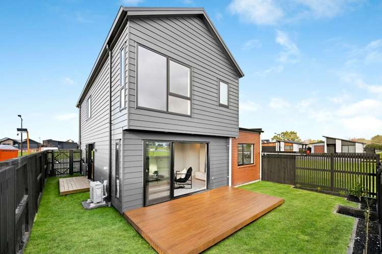 5 Joint Avenue Chartwell_13