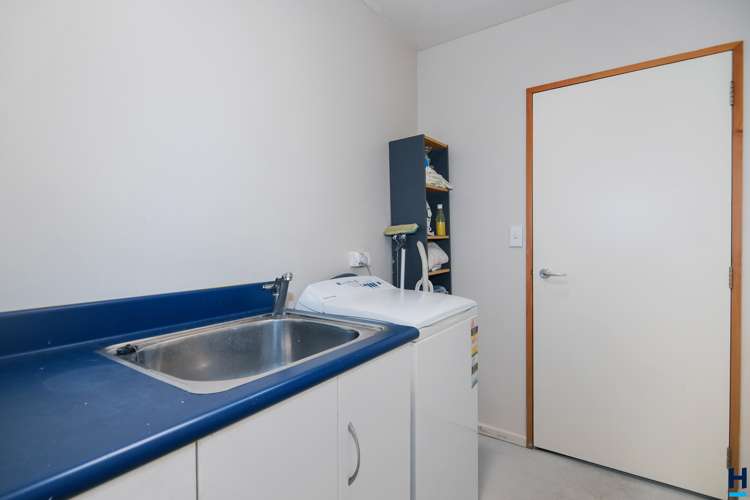 8 Gibbs Road Collingwood_22