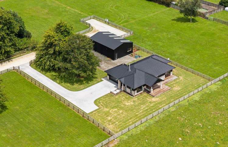 16 Coates Lane Te Poi_0