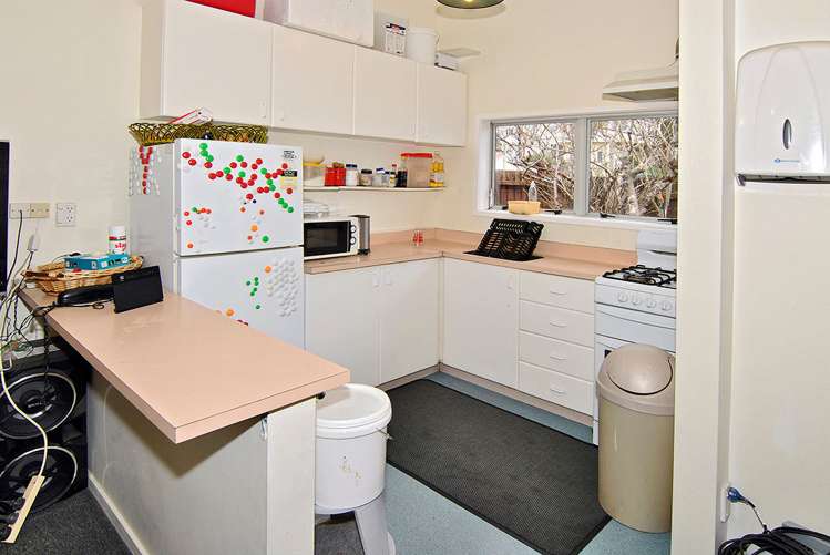 172 Tasman Street Mount Cook_14