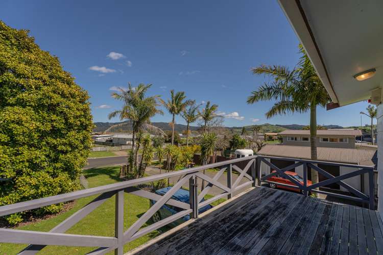 129 Cook Drive Whitianga_12