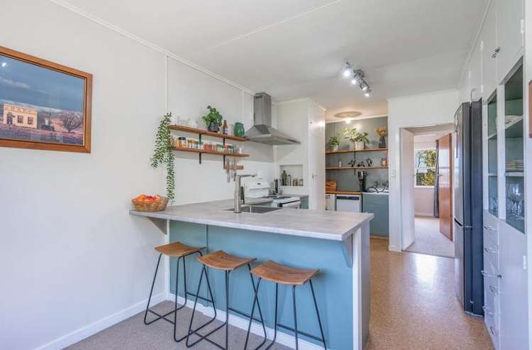 1/65 Oxford Street Richmond_6