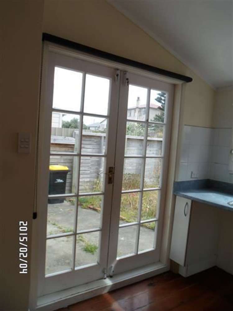 28 Bridge Street Rongotai_14