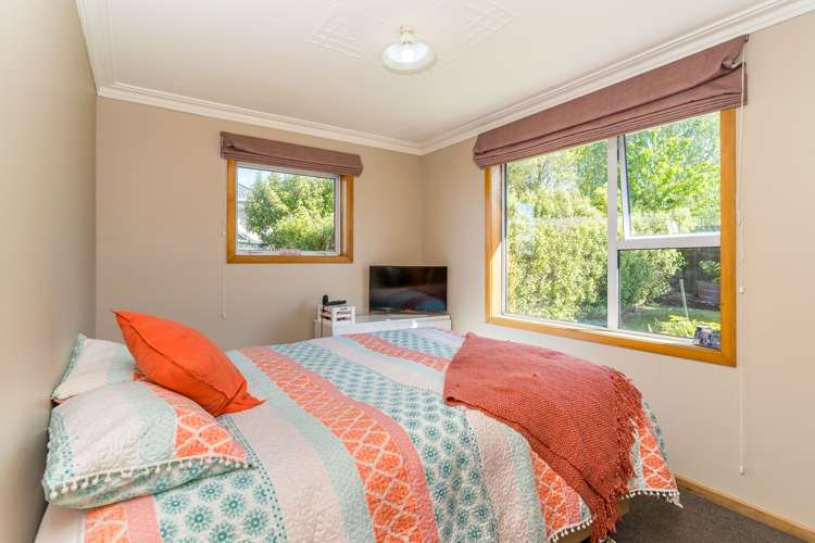 18 Bernard Street Kenmure_10