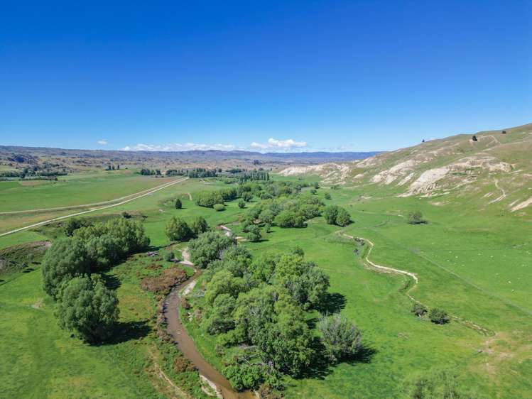 Lot Lot 2 Kinney Road, Chatto Creek Alexandra_22